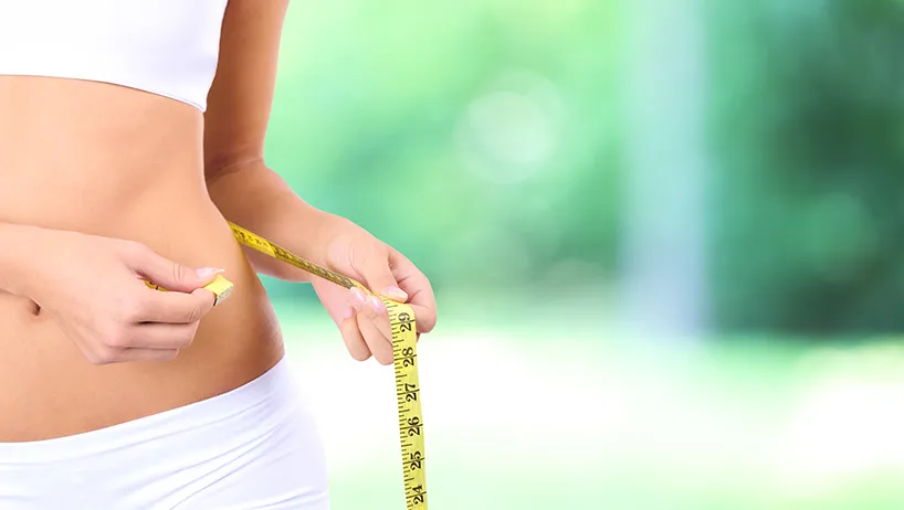Beitragsbild zum Artikel: Funktioniert die ketogene Diät überhaupt bei Frauen?