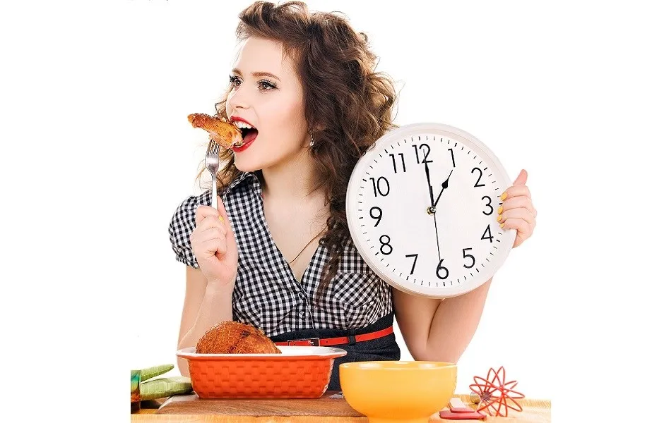 Beitragsbild zum Artikel: Wie wichtig ist Mealtiming wirklich? – Teil 2: Bedeutung des Frühstücks