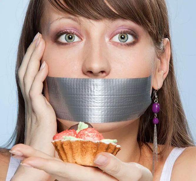 Beitragsbild zum Artikel: Ist Intermittent Fasting das richtige für Dich?