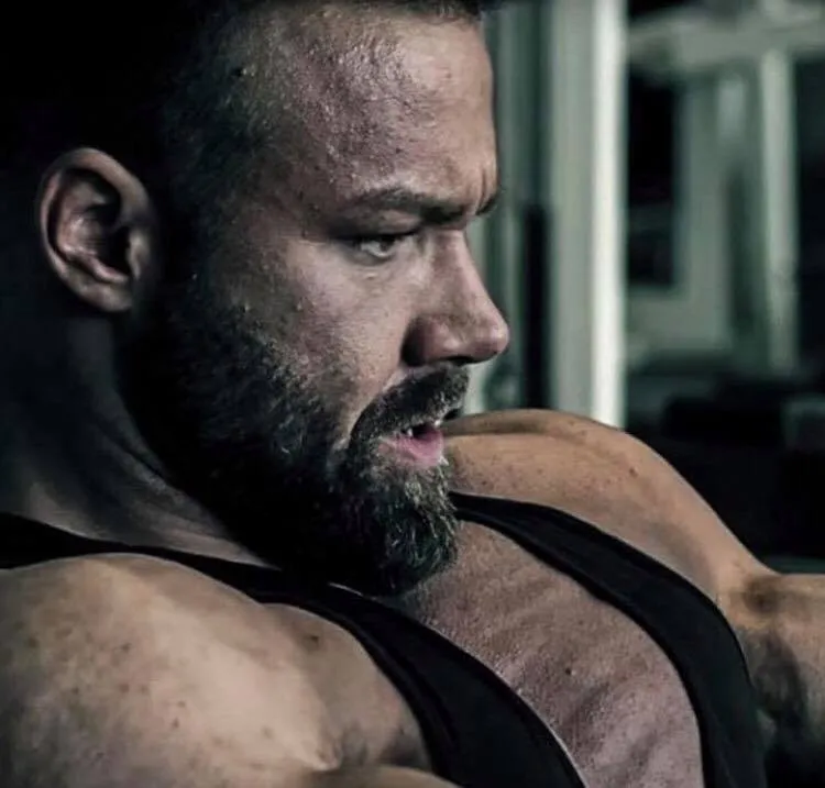 Abbildung zum Artikel: Tobias Rothes komplettes BEINTRAINING für ANFÄNGER