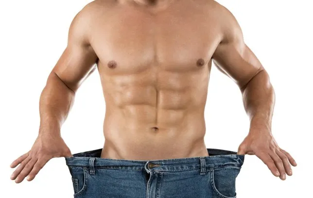 Beitragsbild zum Artikel: Wie Leptin verhindert, dass wir fett werden