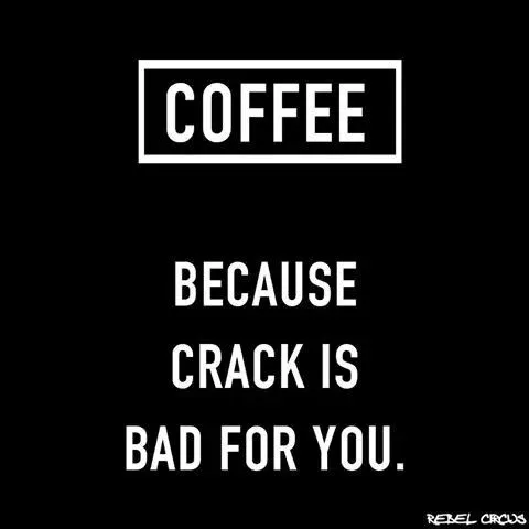 Beitragsbild zum Artikel: Ratgeber zum Thema Koffein