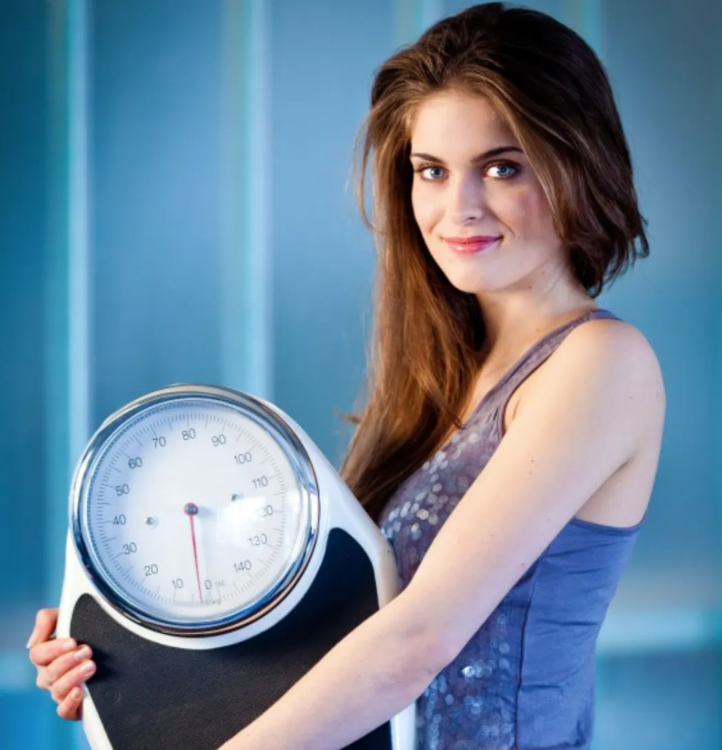 Beitragsbild zum Artikel: Intermittent Fasting Ratgeber für Frauen