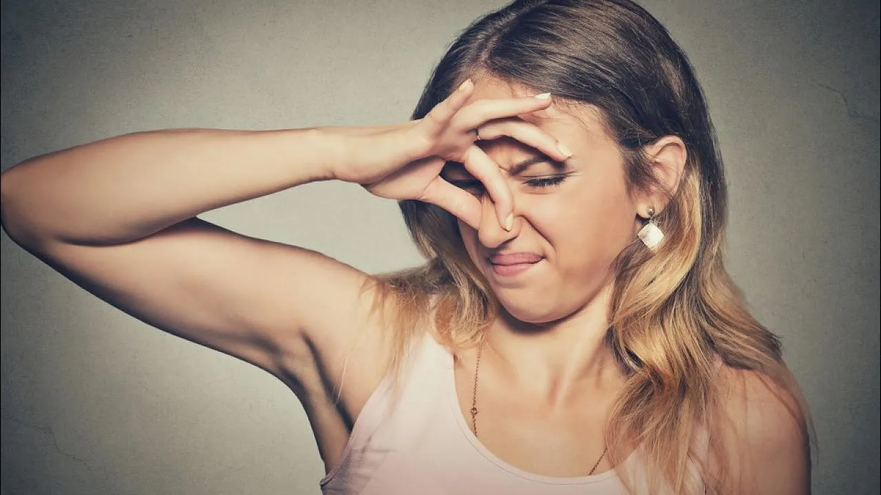 Beitragsbild zum Artikel: Warum Du immer noch Single bist: „stinkige“ Kohlenhydrate