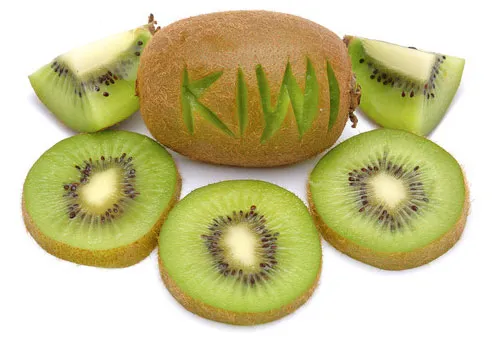 Beitragsbild zum Artikel: Warum KIWIS das EINZIG WAHRE „Superfood“ sind: DAS musst Du WISSEN!