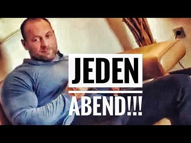 Beitragsbild zum Artikel: die BESTEN GAINS über NACHT: SO macht es Matthias Botthof!