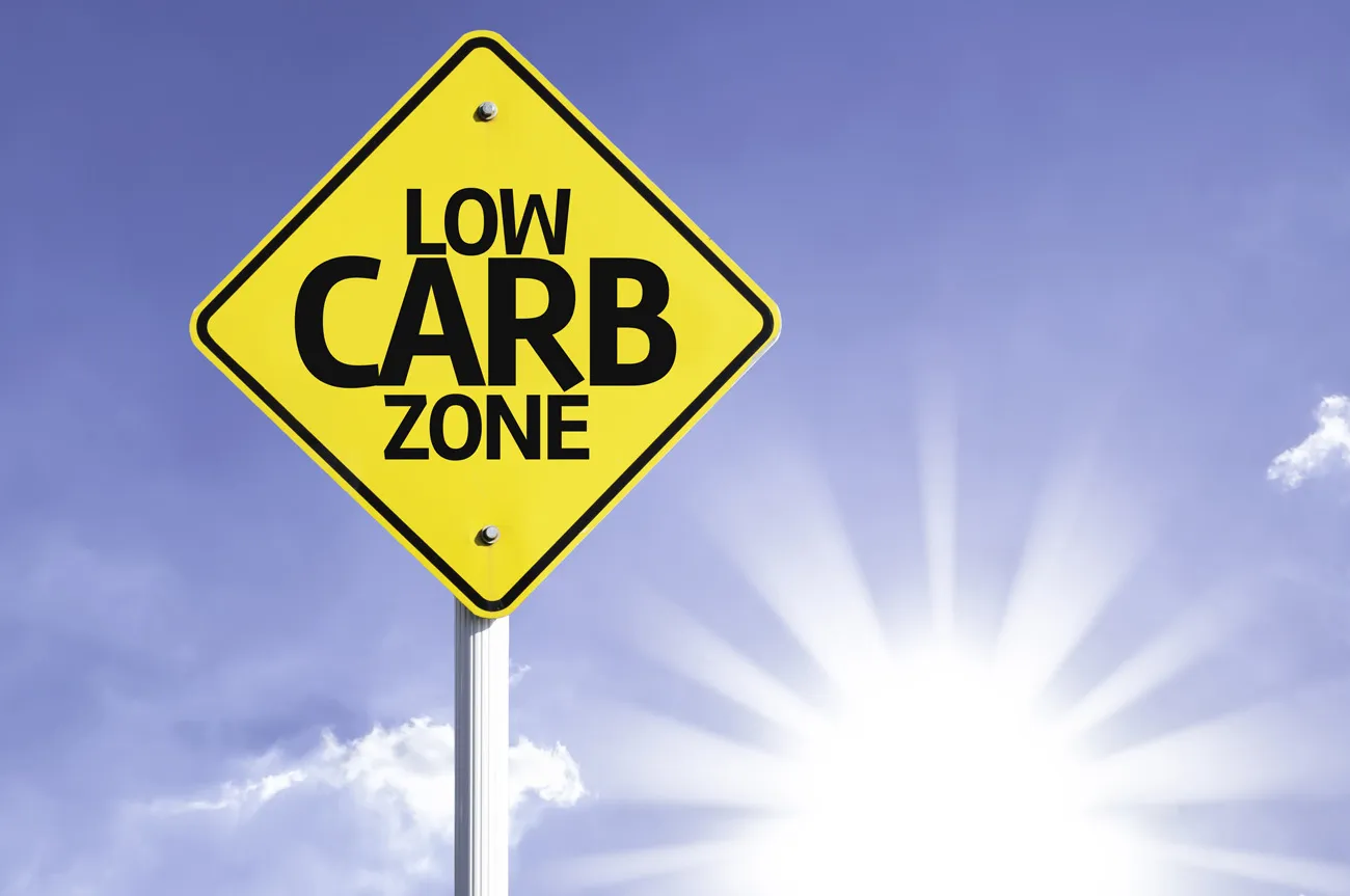 Beitragsbild zum Artikel: Lehrstunde einer Low Carb Supportgruppe