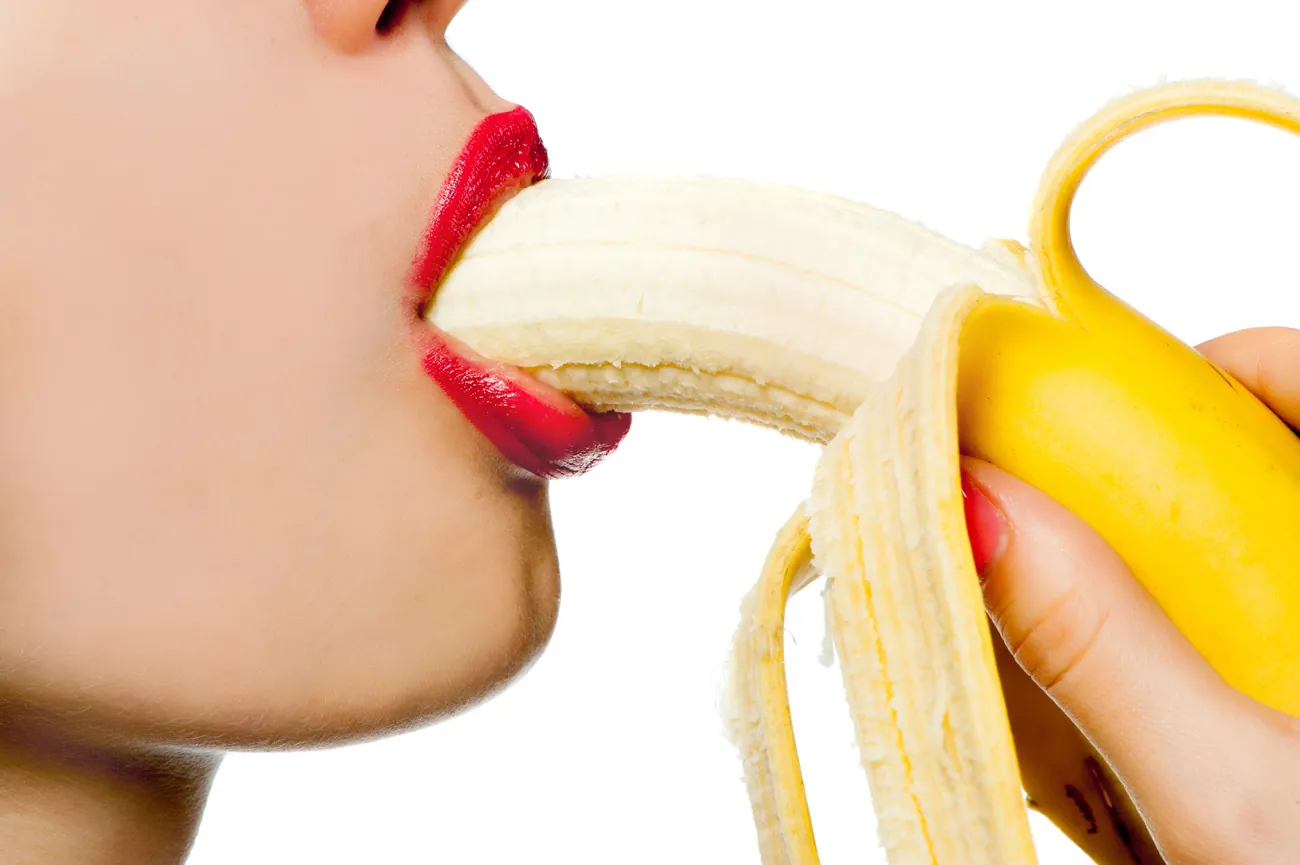 Beitragsbild zum Artikel: Welche Risiken birgt Oralsex?