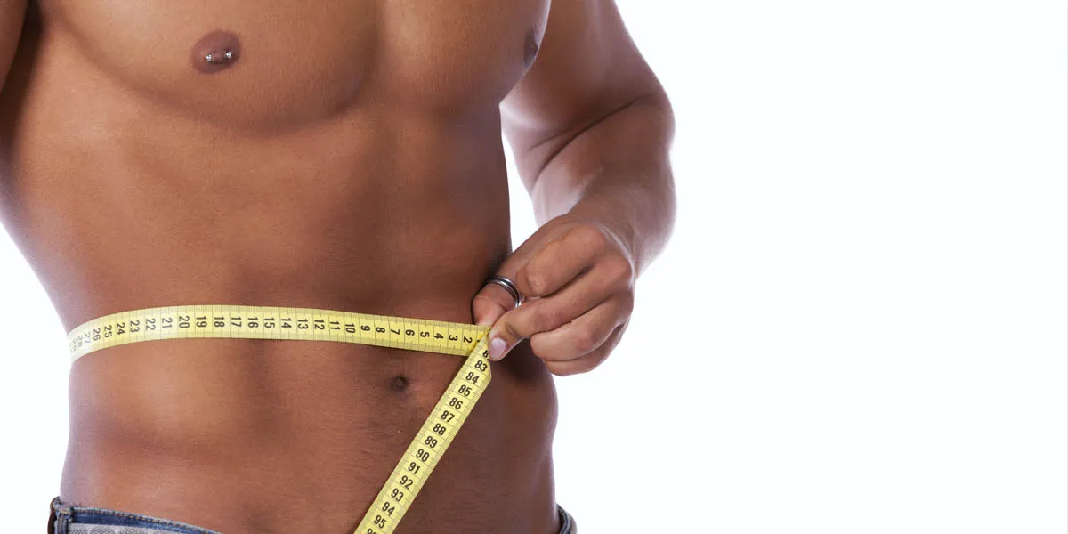 Beitragsbild zum Artikel: Die Low Fat Diät
