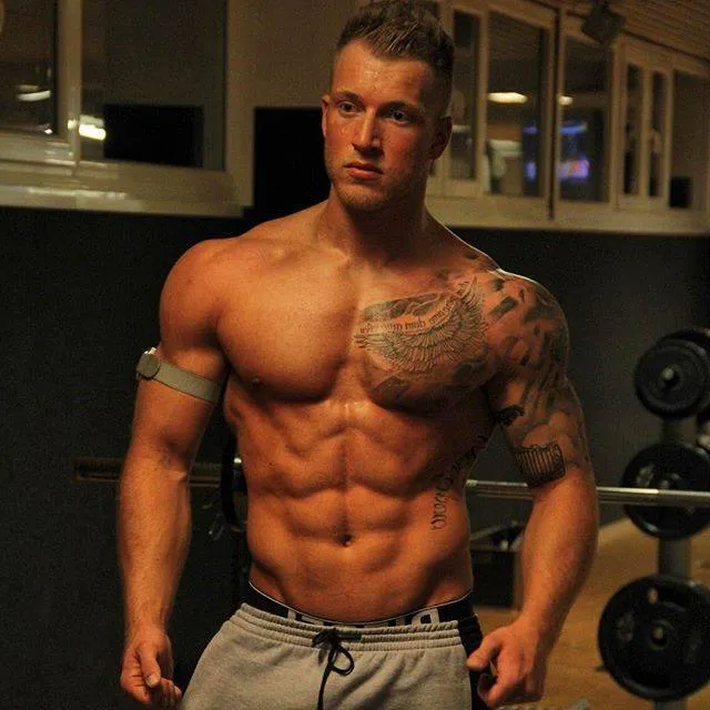 15976966_978949522236310_3567792336332369467_n