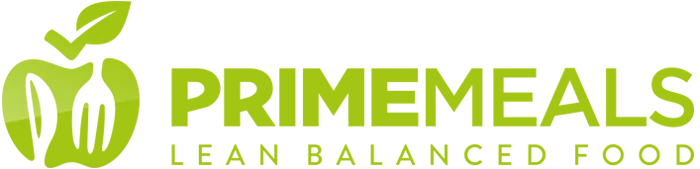 Beitragsbild zum Artikel: Primemeals , Meal Prep 2.0