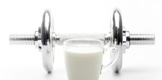 Laktosefrei, fettarm, pflanzlich: welche Art von MILCH ist für Dich am BESTEN? Welche Art von Milch ist am besten für mich geeignet?