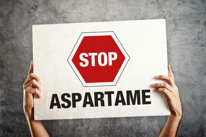 Aspartam - ist es wirklich schädlich?