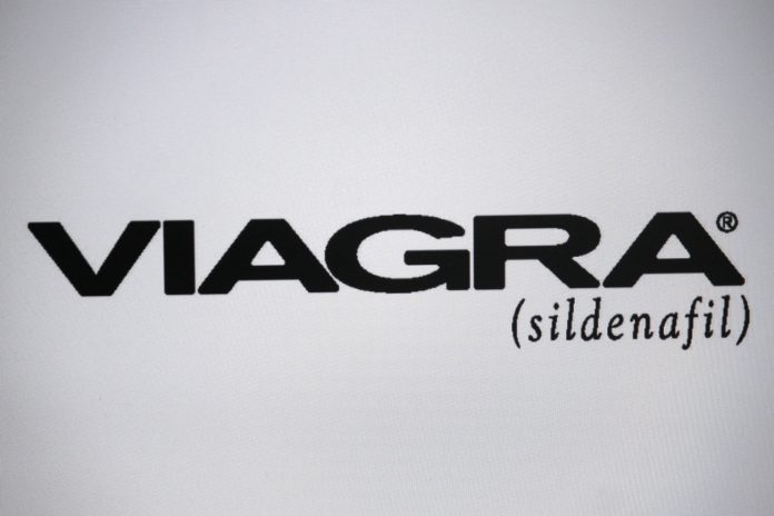 Viagra fördert das Wachstum der Fettzellen