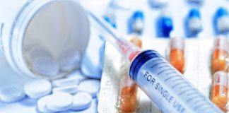 UNGLAUBLICH: so MASSIV werden Bodybuilder in Schweden DISKRIMINIERT! In Schweden werden Bodybuilder offiziell diskriminiert