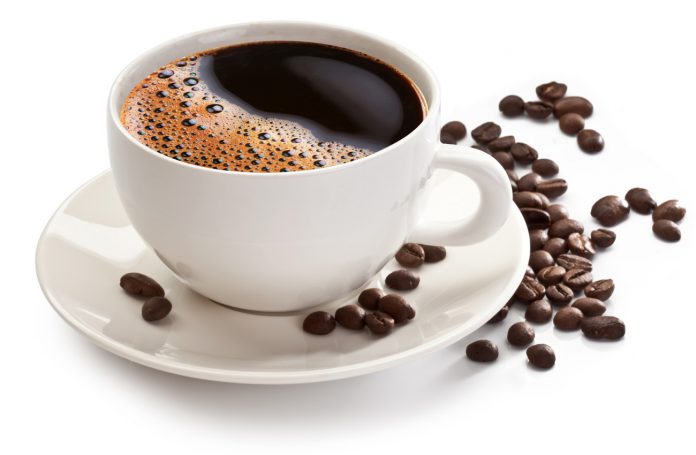 Ist Kaffeekonsum schlecht für die Gesundheit?