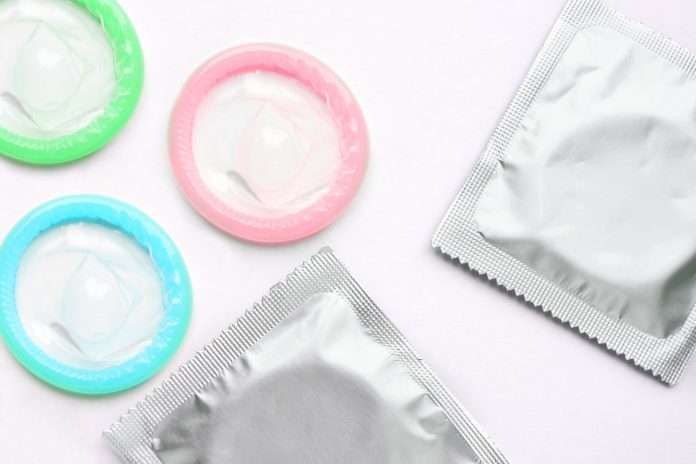 Warum Männer keine Kondome mögen