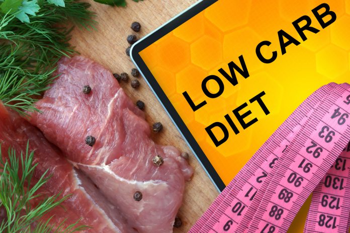 Ketogene Diäten: fettreich oder proteinreich – Q&A