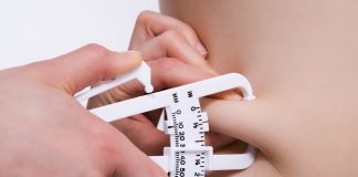 Was bedeutet eigentlich KÖRPERKOMPOSITION? – DAS solltest Du WISSEN! Was bedeutet Körperkomposition?