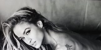 3 natürliche Libido Verstärker (insbesondere für Frauen)