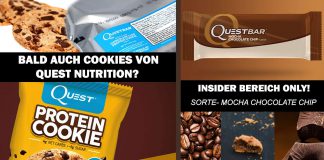 Quest Insider Finds: darauf können wir uns vielleicht bald freuen!