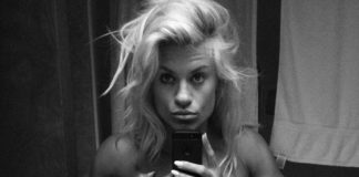 das NÄCHSTE Level für Deine DIÄT: der ultimative FATBURNER GUIDE!