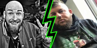 Matthias Clemens erneut mit Vorwürfen gegen Matthias Busse