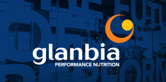 Glanbia Nutritionals kauft Body & Fit auf !