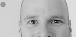 GOKO Fitness mit neuem Video über Bluthochdruck