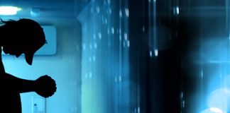 Depression ? Tipps und Abhilfe mit Kohlenhydraten !