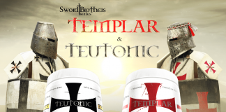 Booster Alarm bei Gods Rage: das sind die 2 neuen!