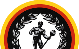 Neue Klassen beim DBFV e.V. in 2017