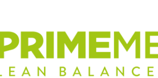 Primemeals , Meal Prep 2.0