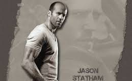Jason Stathams Trainingsplan