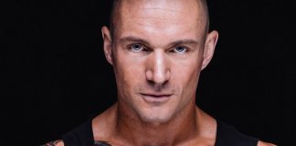 Holger Gugg gibt erneutes HBN Ernährungsseminar!