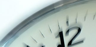 Schluss mit dem Irrglauben um die Mahlzeit nach dem Training