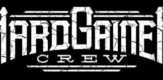 Hardgainer Crew ab sofort bei GN!