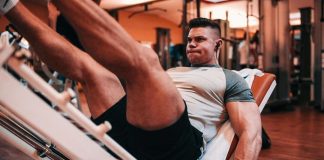 Smartgains: „Benny wird zum Lauch“