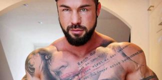 Ernährungsratgeber by Jil von RTG, Die besten Fettquellen überhaupt!