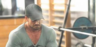 Schwachstellen verbessern – Simon Teichmann klärt auf