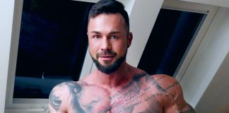 EU Fatburner sind Geldverschwendung: RTG Jil über Alternativen