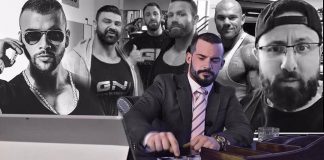 Die Show „Entergainment“ geht in die 2. Runde