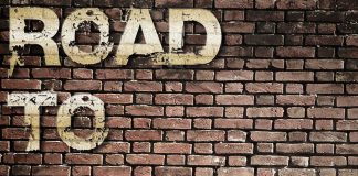 Jil goes Fibo! Der Leg Day Train Vlog