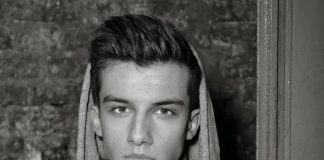 Tim Gabel: Training trotz Muskelkater?