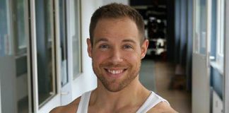 Der Muskelmacher bewertet Mc Donalds: Wie gut/schlecht ist das Essen für Sportler?