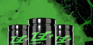 Pumpdown – der neue Pumpbooster von ZEC+