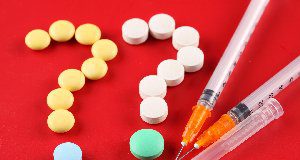 Schmale Schulter auf Stoff? Cheaten und nicht fett werden!