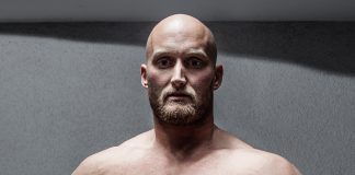 Karl Ess: „Asoziale versauen mir die FIBO“