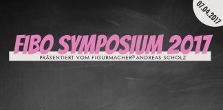 FIBO-Symposium 2017