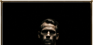 Ben Sattinger geht auf LIVE-Tour durch Deutschland!